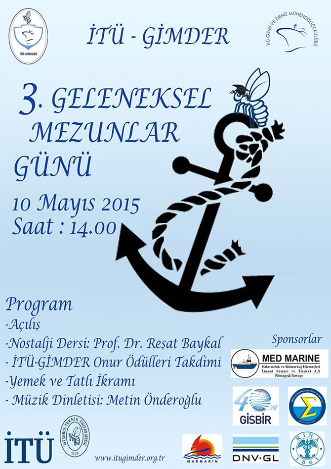 itu_gimder.jpg itu_gimder.jpg