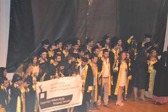 iu_duim_mezuniyet-(5).jpg