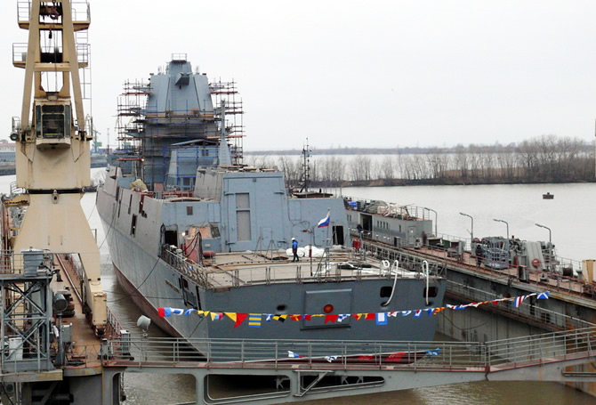 ivan_khurs_1.jpg ivan_khurs_1.jpg