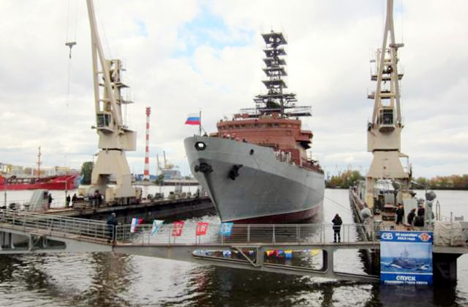 ivan_khurs_2.jpg ivan_khurs_2.jpg