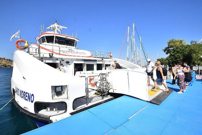 izdeniz_0.jpg