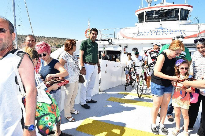 izdeniz_1.jpg