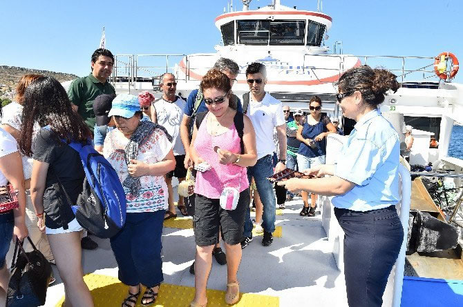 izdeniz_2.jpg