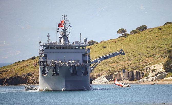 izmir-005.jpg