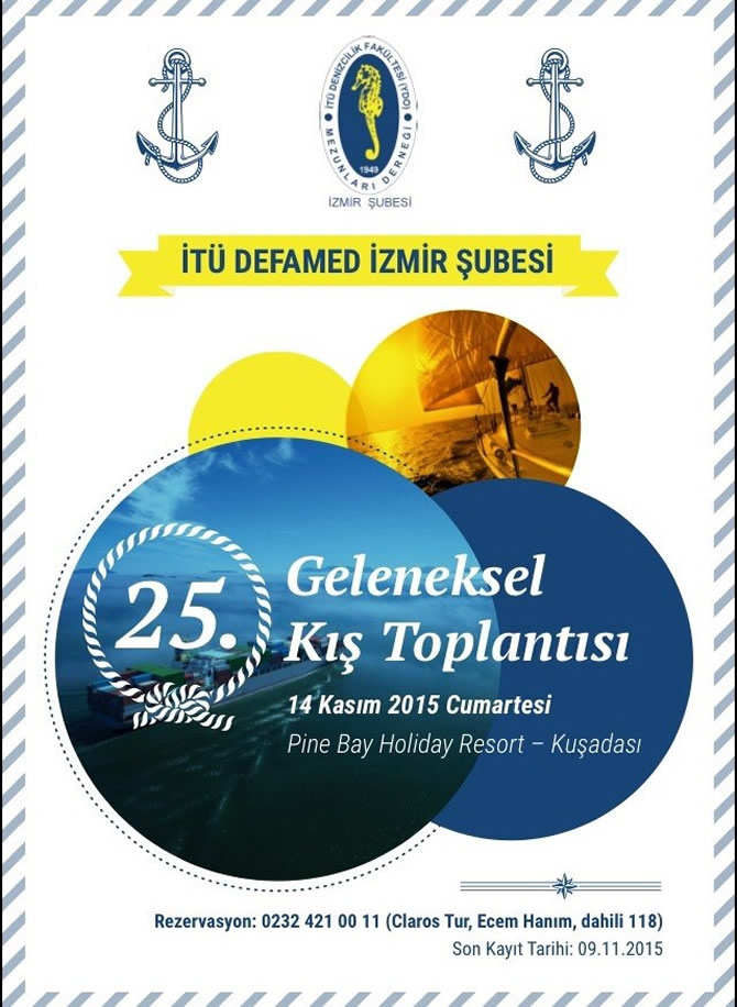 izmir-defamed-davet.jpg izmir-defamed-davet.jpg