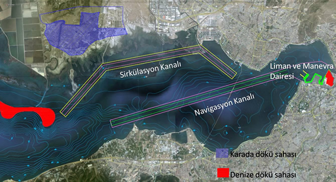 izmir-limaninda-tarama-basladi_3.jpg