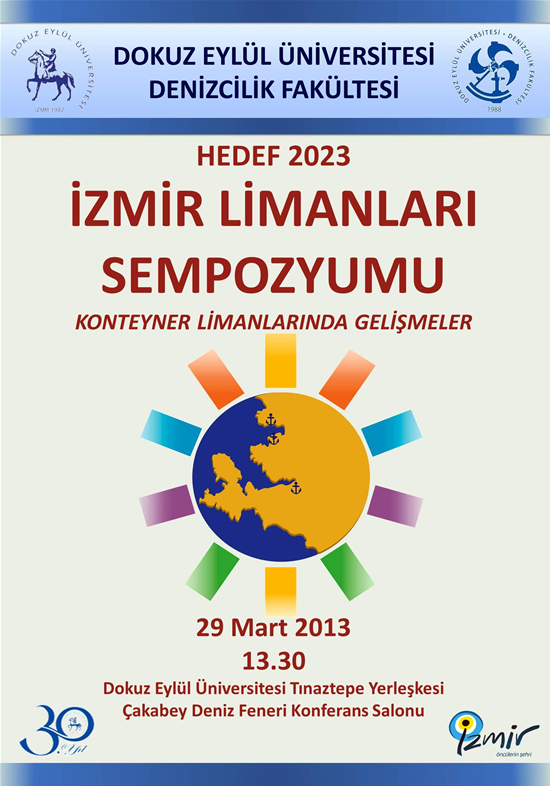 izmir-limanlari-sempozyumu-2013-afis.20130326151708.jpg