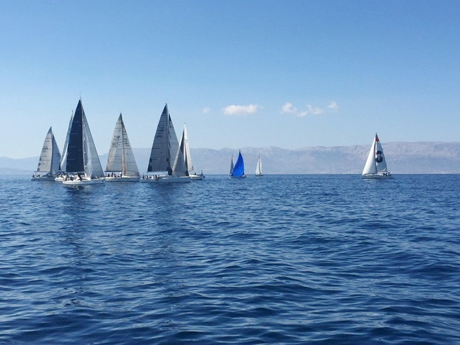 izmir-sonbahar-trofesi_1.jpg