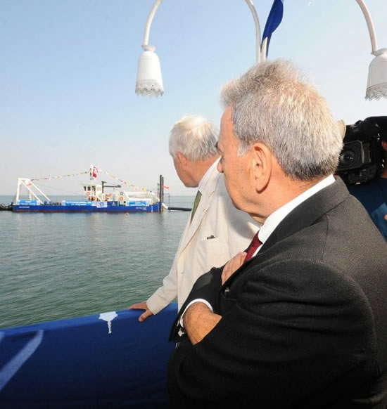 izmir.20120724132759.jpg izmir.20120724132759.jpg