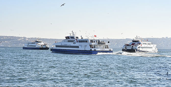 izmir1-002.jpg izmir1-002.jpg