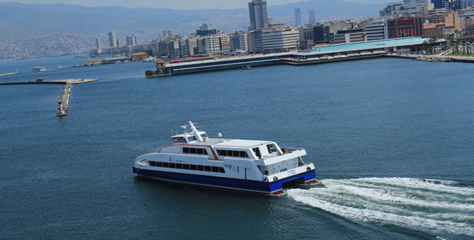 izmir2-002.jpg izmir2-002.jpg