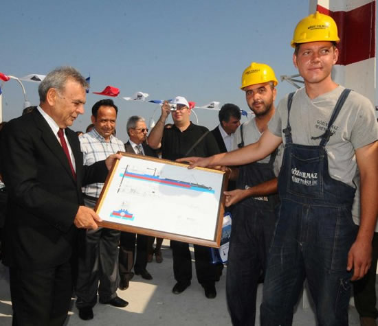 izmir3.jpg izmir3.jpg