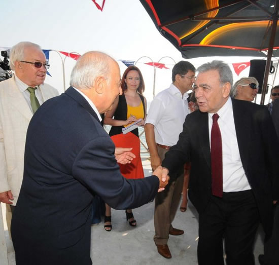 izmir5.jpg izmir5.jpg