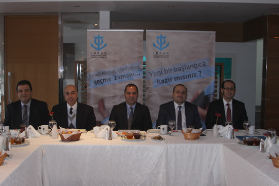 izmir_3.20130112142646.jpg
