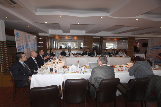 izmir_4.20130112142656.jpg