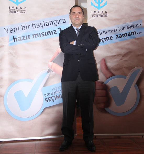 izmir_5.20130112142706.jpg