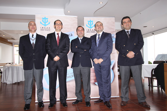 izmir_6.20130112142717.jpg