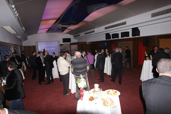 izmir_7.20130112142727.jpg