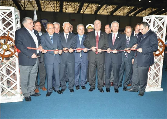 izmir_boatshow_basladii.jpg