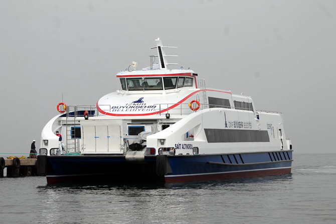 izmir_feribot-001.jpg izmir_feribot-001.jpg