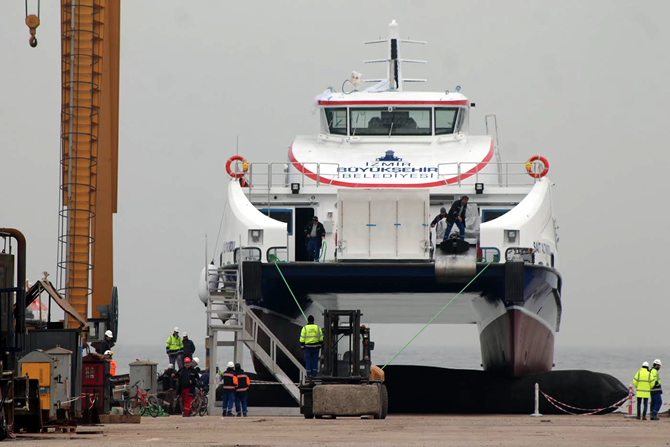 izmir_feribot1.jpg izmir_feribot1.jpg