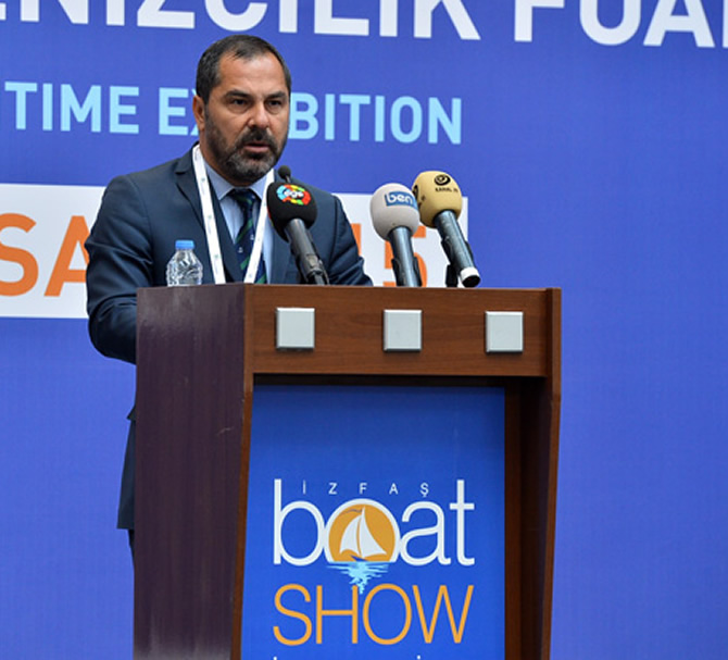 izmir_fuar.jpg izmir_fuar.jpg