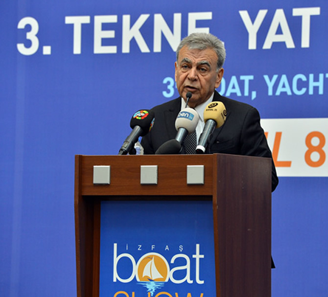 izmir_fuar2.jpg izmir_fuar2.jpg