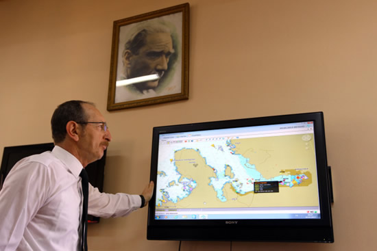 izmir_limani11.jpg