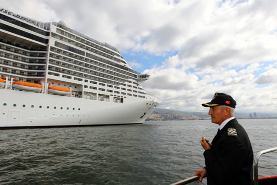 izmir_limani5.jpg