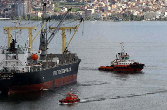 izmir_limani9.jpg