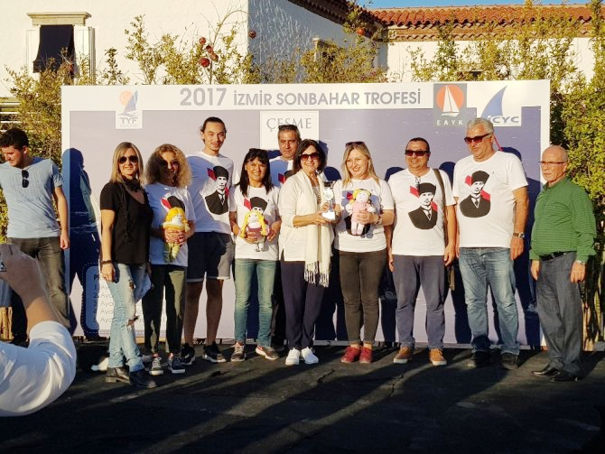 izmir_sonbahar_trofesi_4.jpg