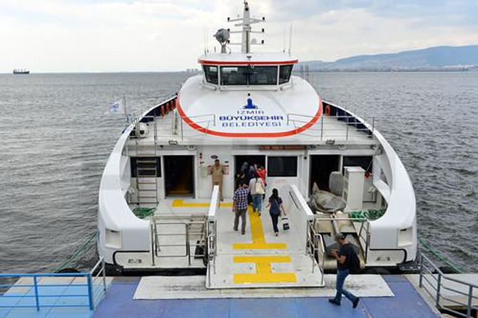 izmir_ulasim1.jpg izmir_ulasim1.jpg