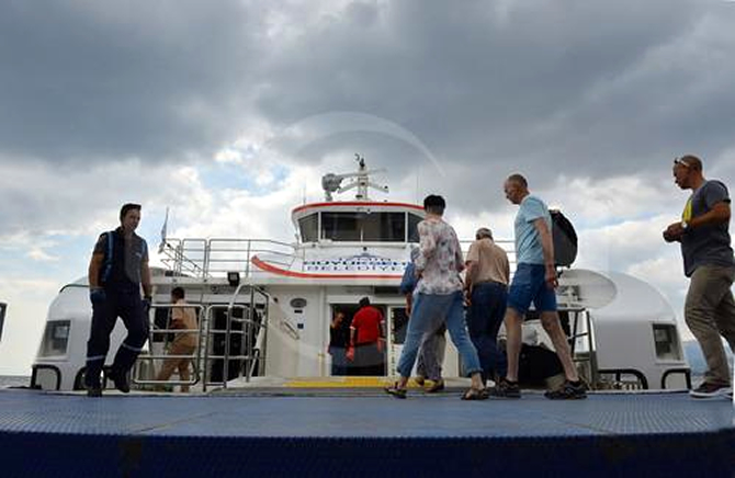 izmir_ulasim3.jpg izmir_ulasim3.jpg