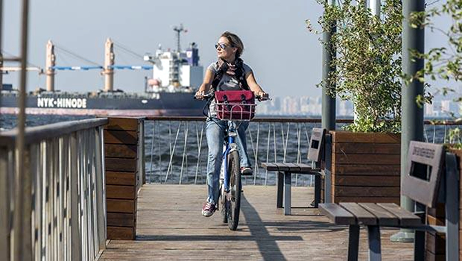 izmir_yeni_iskele.jpg izmir_yeni_iskele.jpg