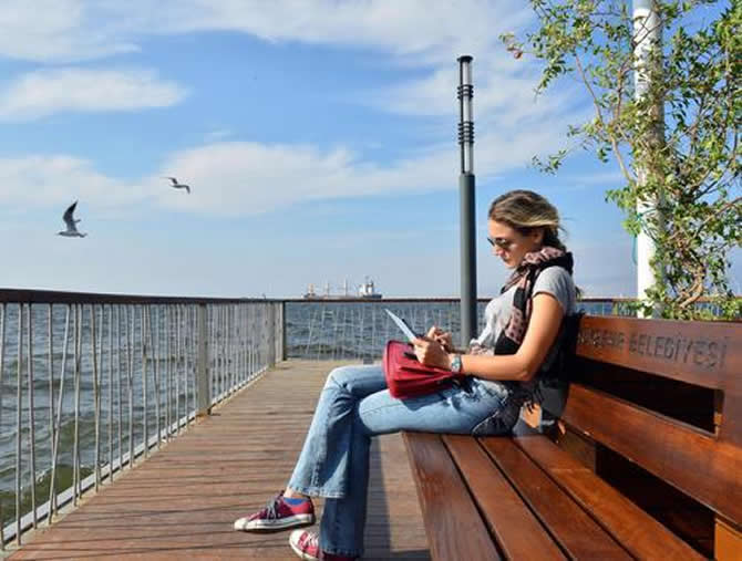 izmir_yeni_iskele1.jpg izmir_yeni_iskele1.jpg