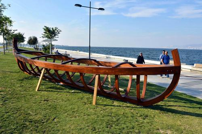 izmir_yeni_iskele2.jpg izmir_yeni_iskele2.jpg