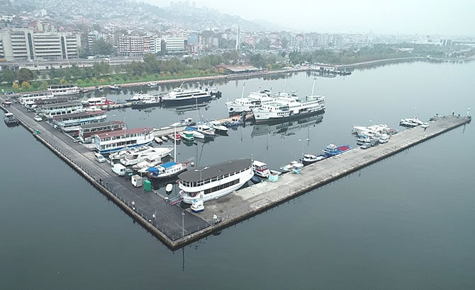 izmit_marina_4.jpg
