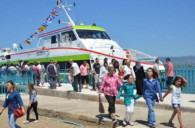 iznik_budo.jpg iznik_budo.jpg