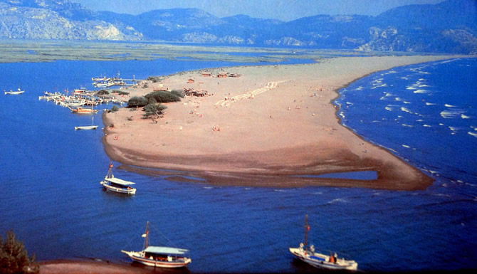 iztuzu.jpg iztuzu.jpg