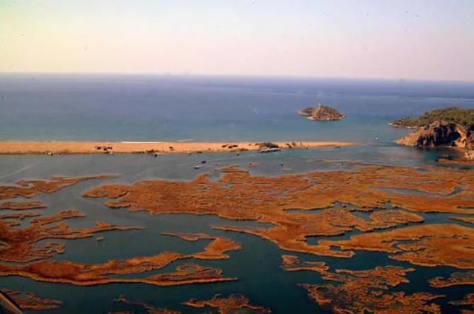 iztuzu1.jpg iztuzu1.jpg