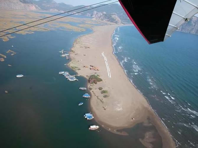 iztuzu2.jpg iztuzu2.jpg