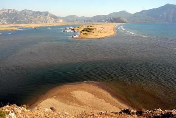 iztuzu3.jpg iztuzu3.jpg