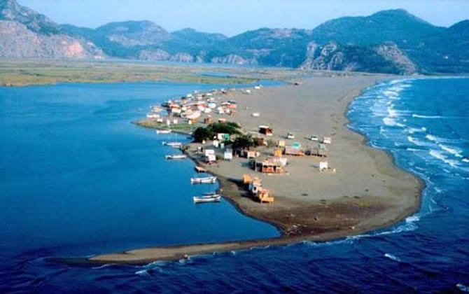 iztuzu4.jpg iztuzu4.jpg