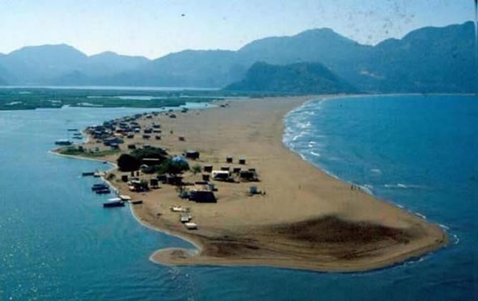 iztuzu5.jpg iztuzu5.jpg