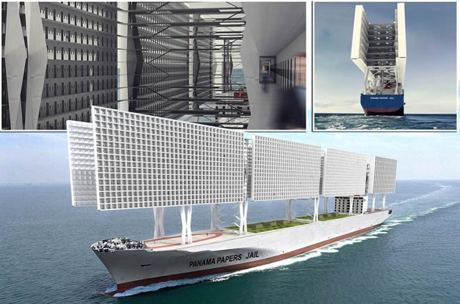 jail_1.jpg jail_1.jpg