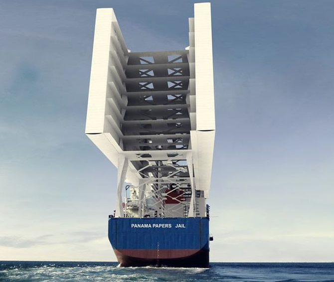 jail_2.jpg jail_2.jpg