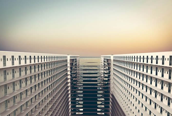 jail_3.jpg jail_3.jpg