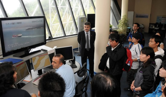 japonlar_canakkale.jpg