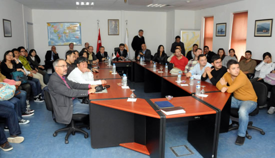 japonlar_canakkale2.jpg
