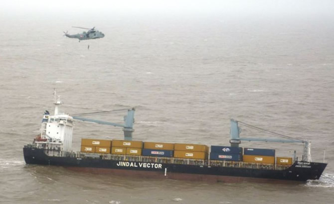 jindal_1.jpg jindal_1.jpg